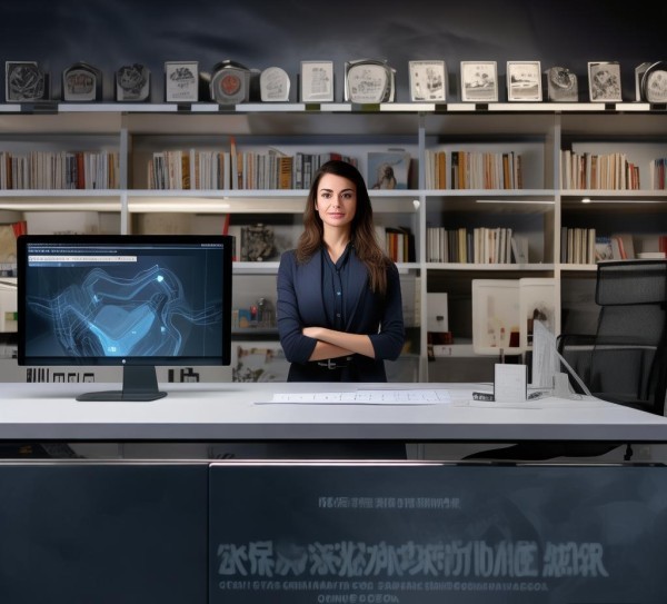 专业|权威|全面 信息化设计资质咨询网