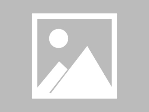 湖南物流信息化咨询，助力企业发展，专业方案，高效运营